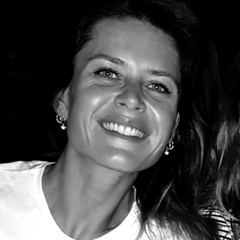 Image of Marjolein Kelder