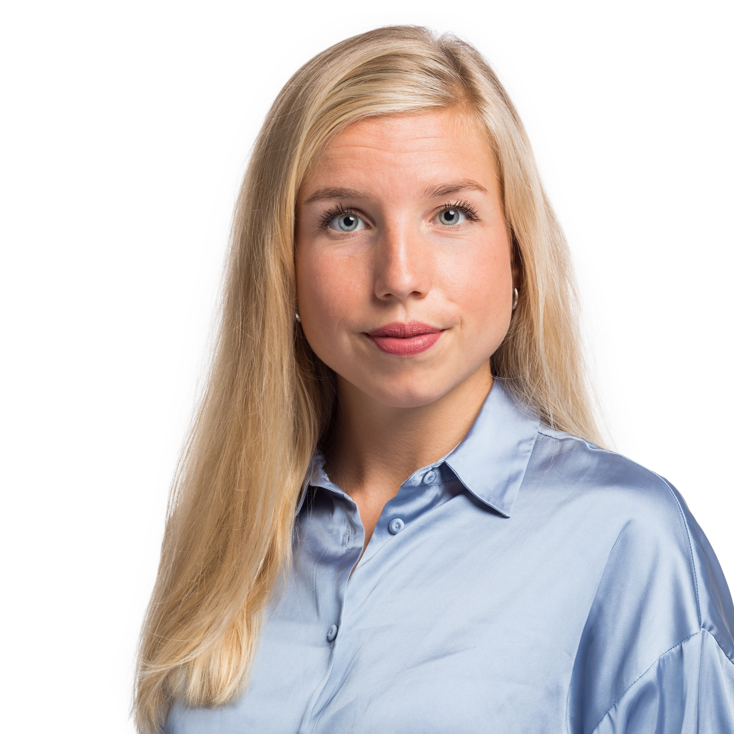 Image of Lena Arndt