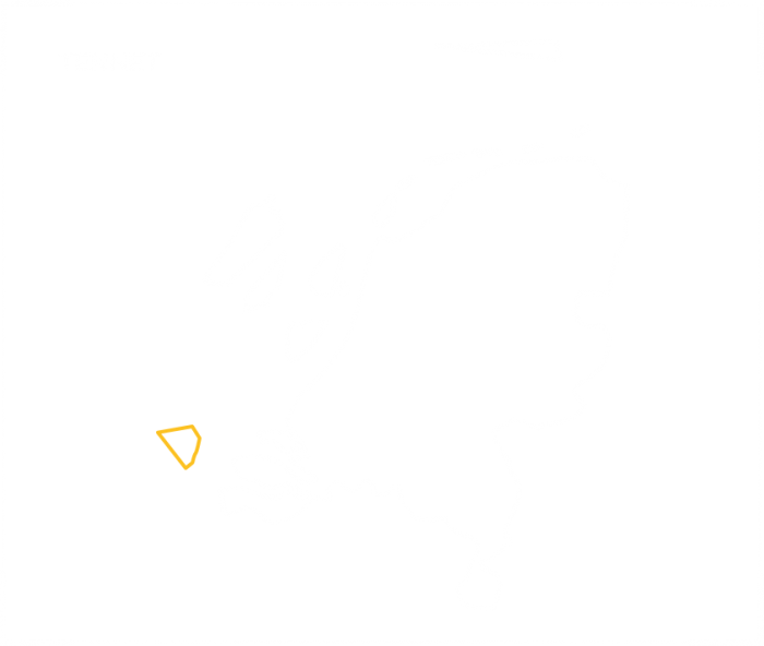 Tennet